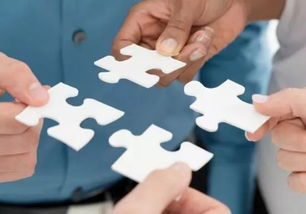 票务代理新趋势 五大变革重塑活动营销新思路