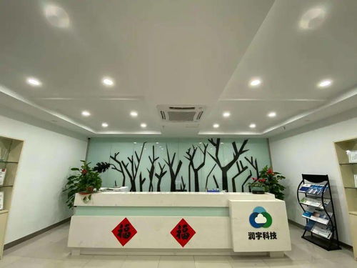 高新区优秀企业及产品展示之三 高效便捷，专业赋能——记区内卓越票务代理服务企业