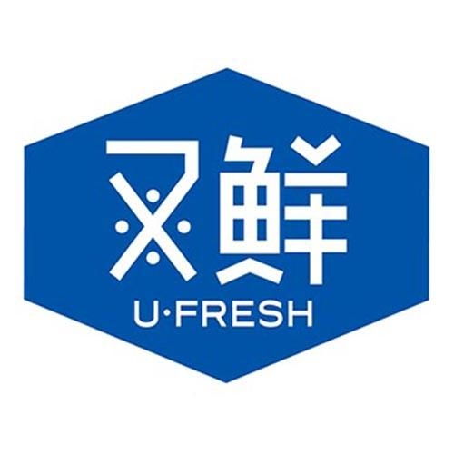 又鲜上海 多元化服务助力食品供应链与票务代理