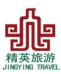 河北精英旅行社 专业票务代理服务，助您轻松出行